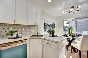 2547 Easton Ln, San Jose, CA 95133 - Photo 10