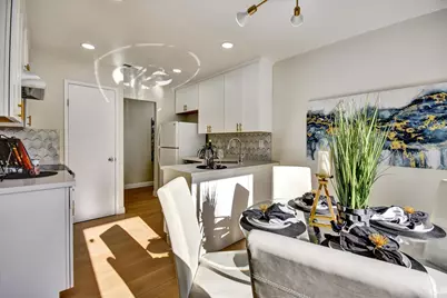 2547 Easton Ln #18, San Jose, CA 95133 - Photo 12