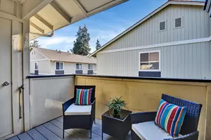 2547 Easton Ln, San Jose, CA 95133 - Photo 18