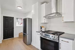 5500 Laverne Ave, Oakland, CA 94605 - Photo 24