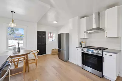 5500 Laverne Ave, Oakland, CA 94605 - Photo 24