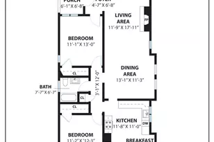 5500 Laverne Ave, Oakland, CA 94605 - Photo 48