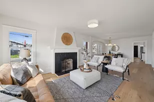 5500 Laverne Ave, Oakland, CA 94605 - Photo 10