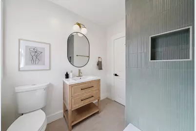 5500 Laverne Ave, Oakland, CA 94605 - Photo 32