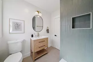 5500 Laverne Ave, Oakland, CA 94605 - Photo 32