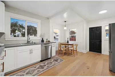 5500 Laverne Ave, Oakland, CA 94605 - Photo 46