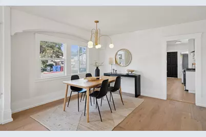 5500 Laverne Ave, Oakland, CA 94605 - Photo 14