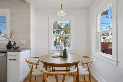 5500 Laverne Ave, Oakland, CA 94605 - Photo 26