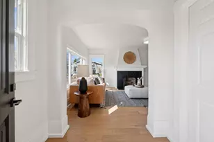 5500 Laverne Ave, Oakland, CA 94605 - Photo 8