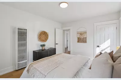 5500 Laverne Ave, Oakland, CA 94605 - Photo 30