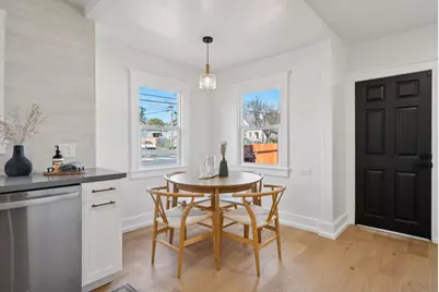 5500 Laverne Ave, Oakland, CA 94605 - Photo 26