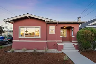 5500 Laverne Ave, Oakland, CA 94605 - Photo 40