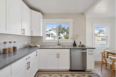 5500 Laverne Ave, Oakland, CA 94605 - Photo 18