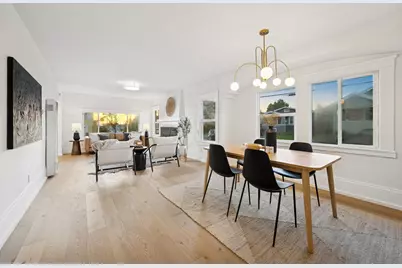 5500 Laverne Ave, Oakland, CA 94605 - Photo 44