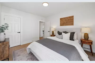 5500 Laverne Ave, Oakland, CA 94605 - Photo 34