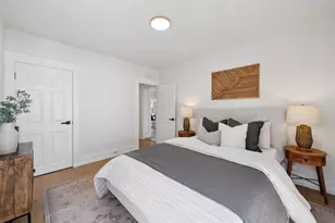 5500 Laverne Ave, Oakland, CA 94605 - Photo 34