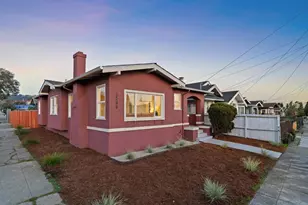 5500 Laverne Ave, Oakland, CA 94605 - Photo 1