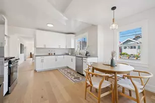 5500 Laverne Ave, Oakland, CA 94605 - Photo 28