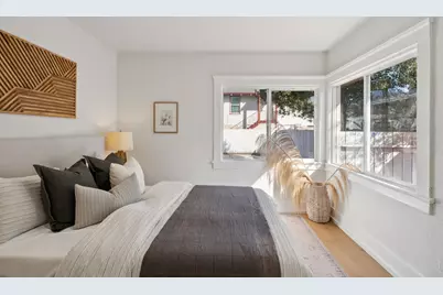 5500 Laverne Ave, Oakland, CA 94605 - Photo 34