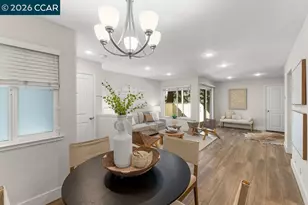 5460 Concord Blvd, Concord, CA 94521 - Photo 4