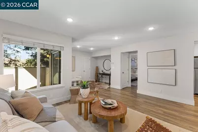 5460 Concord Blvd #E4, Concord, CA 94521 - Photo 12