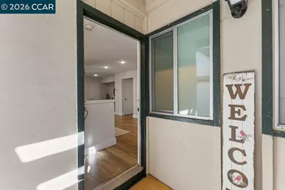 5460 Concord Blvd #E4, Concord, CA 94521 - Photo 22