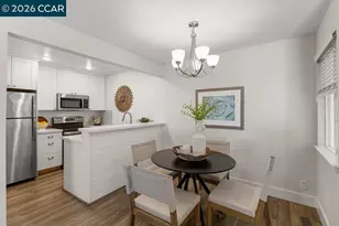 5460 Concord Blvd, Concord, CA 94521 - Photo 6