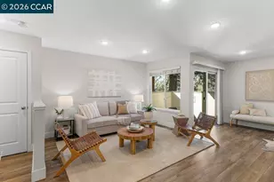 5460 Concord Blvd, Concord, CA 94521 - Photo 10