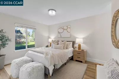 5460 Concord Blvd #E4, Concord, CA 94521 - Photo 14