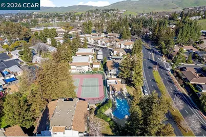 5460 Concord Blvd #E4, Concord, CA 94521 - Photo 28