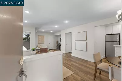 5460 Concord Blvd #E4, Concord, CA 94521 - Photo 2