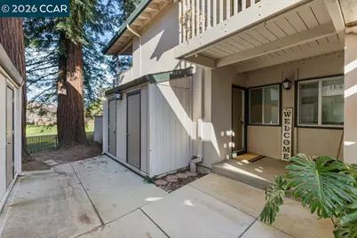 5460 Concord Blvd #E4, Concord, CA 94521 - Photo 24