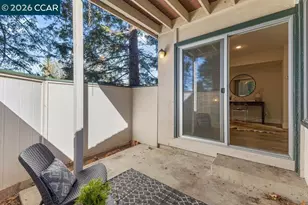 5460 Concord Blvd, Concord, CA 94521 - Photo 20