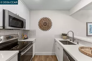 5460 Concord Blvd, Concord, CA 94521 - Photo 8