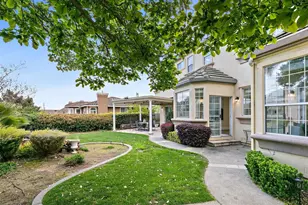 3266 Congressional Cir, Fairfield, CA 94534 - Photo 40