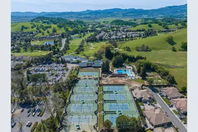 3266 Congressional Cir, Fairfield, CA 94534 - Photo 48