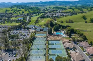 3266 Congressional Cir, Fairfield, CA 94534 - Photo 48