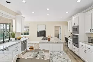 3266 Congressional Cir, Fairfield, CA 94534 - Photo 14