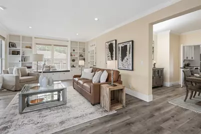 3266 Congressional Cir, Fairfield, CA 94534 - Photo 8