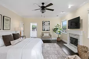 3266 Congressional Cir, Fairfield, CA 94534 - Photo 32