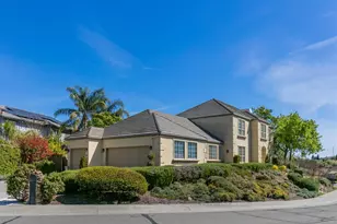 3266 Congressional Cir, Fairfield, CA 94534 - Photo 4