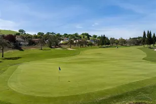 3266 Congressional Cir, Fairfield, CA 94534 - Photo 52