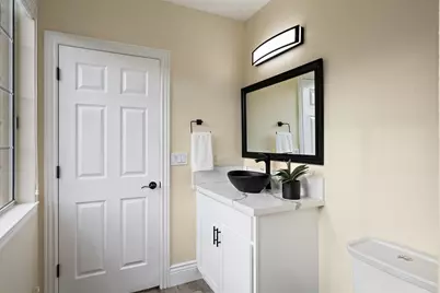 3266 Congressional Cir, Fairfield, CA 94534 - Photo 18