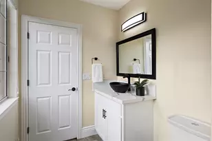 3266 Congressional Cir, Fairfield, CA 94534 - Photo 18