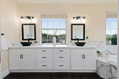 3266 Congressional Cir, Fairfield, CA 94534 - Photo 34