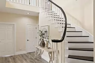 3266 Congressional Cir, Fairfield, CA 94534 - Photo 24