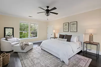 3266 Congressional Cir, Fairfield, CA 94534 - Photo 30