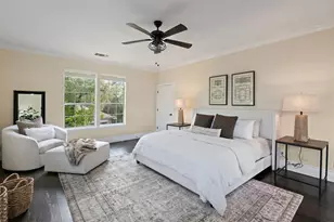 3266 Congressional Cir, Fairfield, CA 94534 - Photo 30