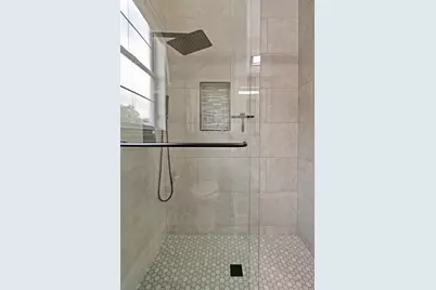 3266 Congressional Cir, Fairfield, CA 94534 - Photo 28