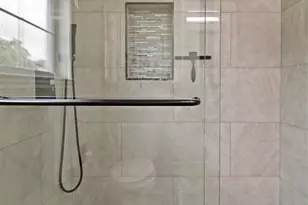 3266 Congressional Cir, Fairfield, CA 94534 - Photo 28